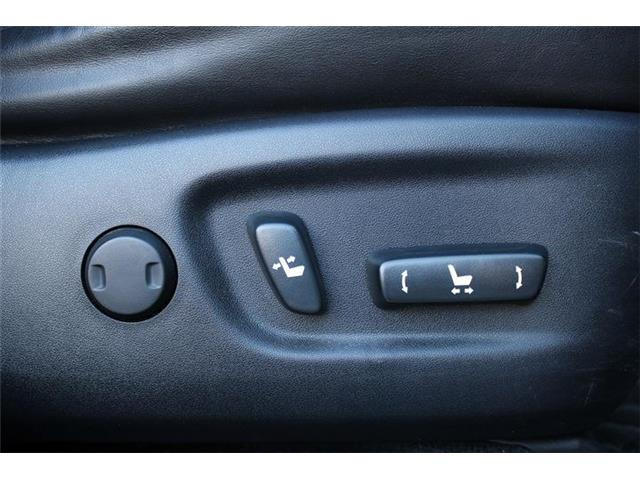 ������肪�����ĂȂ��Ȃ��C�ɓ��������Ԃ��Ȃ������̂��q�l!�S���̃I�[�N�V��������s�b�^����1���T�����Ƃ��\�ł��B���Ј�x���₢���킹���������B