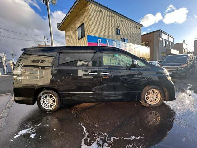 �O���̔��h���Ȃǂ������̉��i�ŃT�[�r�X�������܂��B���񂲑��k��������!