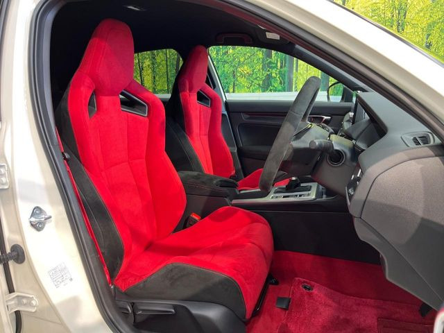 �y��p�X�|�[�c�V�[�g�z�z�[���h���ɗD��A�J�[�u���̑̂������}�����Ă���܂��B�܂��A�̂Ƀt�B�b�g���邩�獘��w�������ɂ����A�����O�h���C�u�⍂�����s�ł����K�ɂ��߂������������܂���