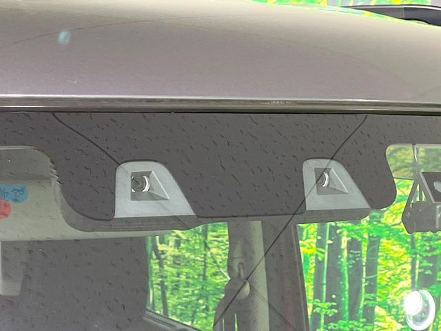 �y�X�Y�L �Z�[�t�e�B�T�|�[�g�z���s���ɑO���̎ԗ�����F�����A�Փ˂������Ȏ��͌x��ƃu���[�L�ŏՓˉ���Ɣ�Q�y�����A�V�X�g�B�����S�Ƀh���C�u�����y���݂��������܂��B