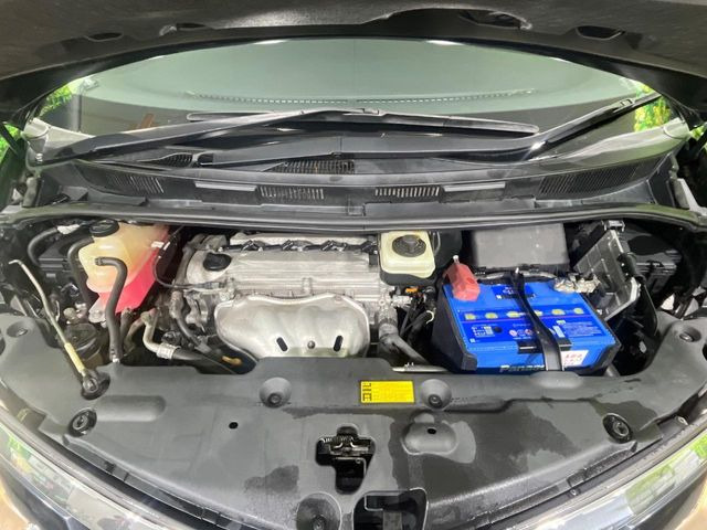 �e�؁E���J�Ȑ�僁�J�j�b�N�X�^�b�t������!�E�Ԍ��E�_�������E���̓��̏C���ȂǃA�t�^�[�T�[�r�X�����S�B���Ԃ̃J�X�^�}�C�Y���l�N�X�e�[�W�̃T�[�r�X�X�^�b�t�܂ł����k��������!