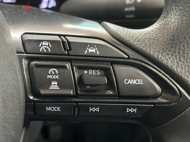 �y���[�_�[�N���[�Y�R���g���[���z�������H�ł̒��������s���y��!!�����ő��x��ۂN���[�Y�R���g���[�����A�Փˌy���V�X�e���ƘA�g���A�O���̎ԗ������m���ĎԊԂ�ۂ悤�ɑ��x���߂��Ă���܂�!!