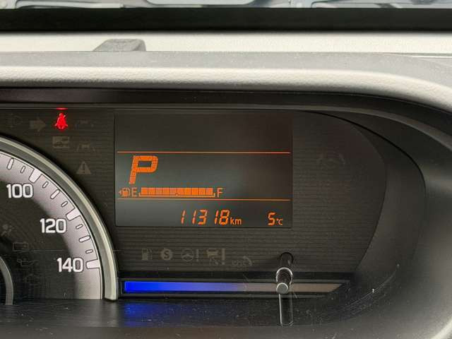 ���񂲗��X�����A���[�������܂ł���������!�X�^�b�t�ꓯ���A�����҂����Ă���܂�&hellip;��