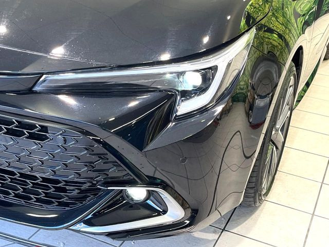 �yLED�w�b�h���C�g�z���V����ԑ��s�����ǍD�Ȏ��E���m�ۂ����S���ĉ^�]�ł��鍂�P�xLED�w�b�h���C�g�𑕔�!�_�����x�������A����d�͂��}�����Ă��܂��B