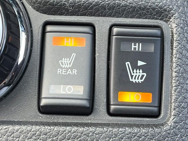 �y�V�[�g�q�[�^�[�z�������ɏd�󂷂�V�[�g�q�[�^�[!�G�A�R����葁�����܂��Ă����̂Ŋ�����̐l�����S�ł��ˁ�G�A�R���̉����͊������邩����A�Ƃ������ɂ����������߂ł��B