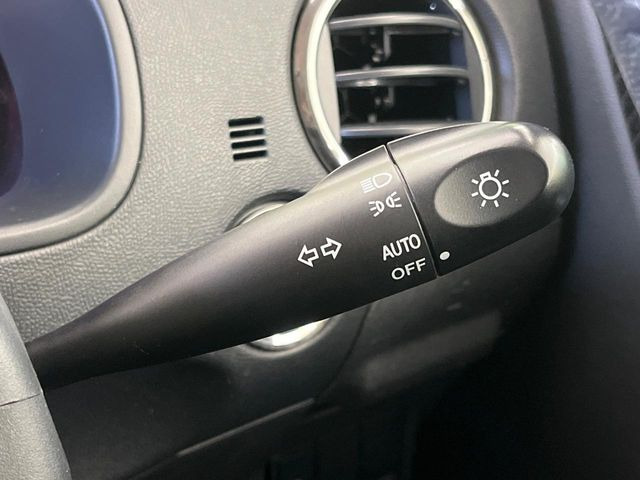 �y�I�[�g���C�g�z����̖��邳�ɉ����Ď����Ńw�b�h���C�g�̓_���E�������ł���@�\�ł�!���C�g�̕t���Y��E�����Y��Ȃǂ������Ȃ�A�J�̓���[���̑��s�����S!�g���l���ʉߎ����֗��ł��ˁ�