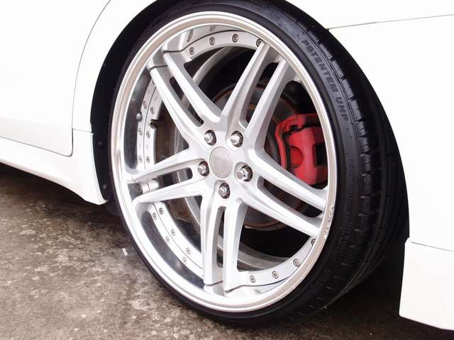 �ߋ������L�^��H28.10/H29.10/R3.3/R3.9/R5.10/�N���E���A�X���[�gS T J-�t�����e�B�A���ʎd�l��/�z���C�g�p�[���N���X�^���V���C���O���F