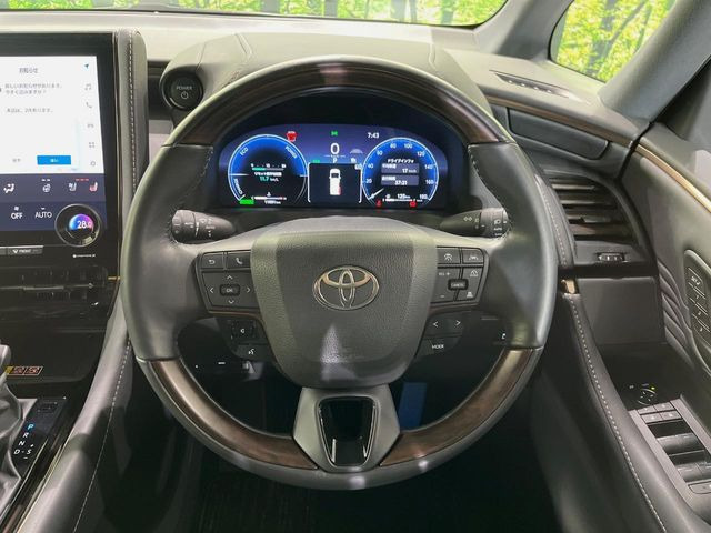 �y�����v�����X�e�A�����O�z�㎿�Ȋv���g�p���邱�ƂŁA��ɂ����������݂ƂĂ��^�]���₷���n���h���ł���