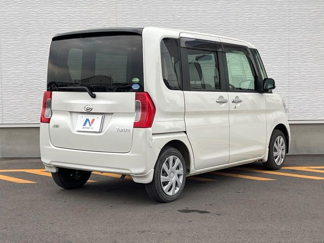 ���S���̃l�N�X�e�[�W���炨���񂹂��\��!�����̓X�܂ɓW�����Ă���N���}���C�ɂȂ�ꍇ���A�Ŋ��̓X�܂ł��������������Ƃ��\�ł�!���񎄂����ɗv�]������������������!���ʓr��p