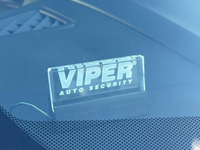 �y�o�C�p�[�Z�L�����e�B�z