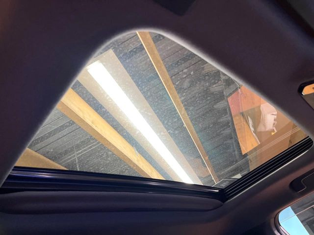 �y�T�����[�t�z�J���������Ղ�̊󏭑����A�T�����[�t����������Ă��܂�!�ԓ��ɖ�����������ꂽ��i�F���y���ވȊO�ɂ��A�ԓ��̋�C���ȒP�Ɋ��C�ł��ĉ��K�ł�!