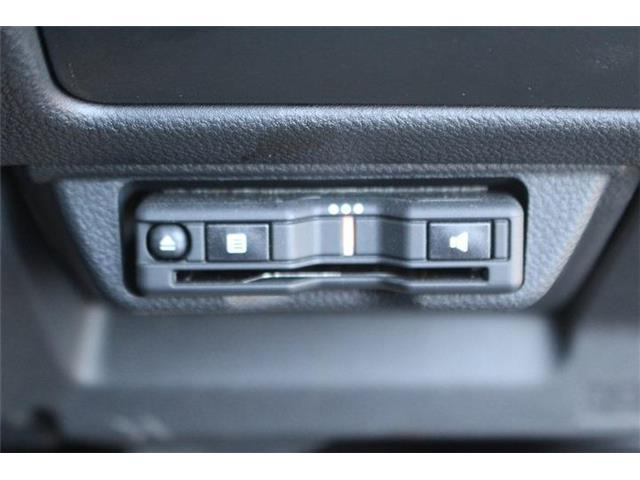 ���Ђ͂��������j�b�Z�C���a���ۑ㗝�X�ł��B�S�c�ƎЈ����ی��̕�W�l���i���擾���Ă���܂��B���C�y�ɂ����k���������B