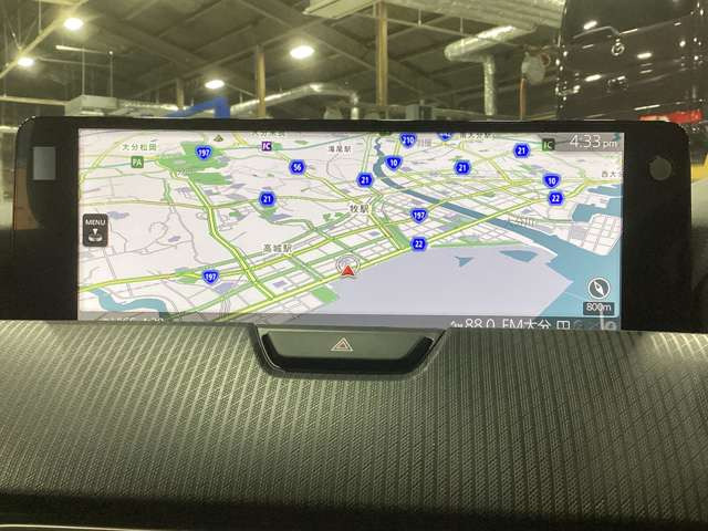 CX-603.3 XD SP ディーゼル