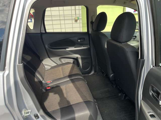 �e��N���W�b�g�J�[�h�ł̌��ς��\�ł����ڂ����͂��₢���킹����������