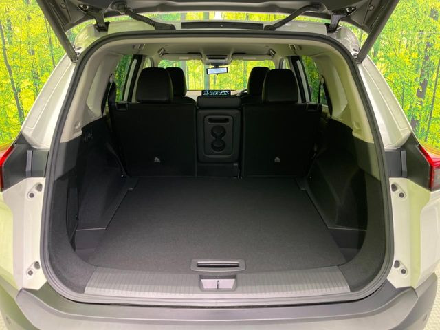 ��Ȃ��i�[����ƁA���ꂾ���̍L����!�V�[���ɍ��킹���V�[�g�A�����W�ŁA�傫�ȉו����ςނ��Ƃ��o���܂���