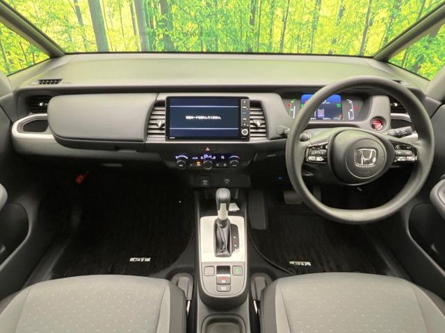 �O���[�v���݌ɐ���30,000��!!�S���̌n��X���烁�[�J�[�E�Ԏ��킸���Љ�o����̂ŁA���Ȃ��Ƀs�b�^���̂��Ԃ�������͂��ł���܂��͂��₢���킹��������