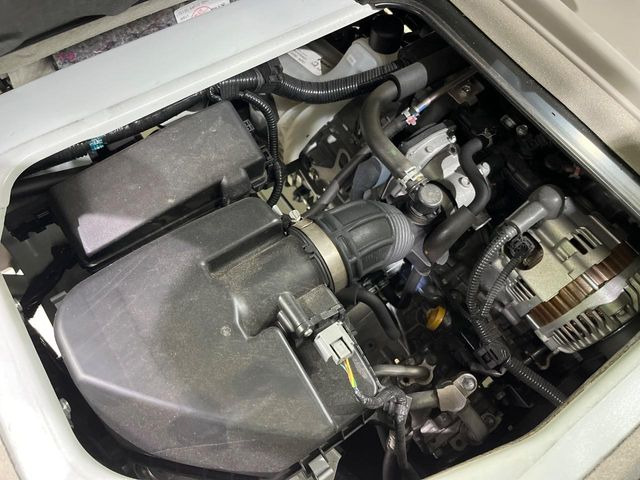 �e�؁E���J�Ȑ�僁�J�j�b�N�X�^�b�t������!�E�Ԍ��E�_�������E���̓��̏C���ȂǃA�t�^�[�T�[�r�X�����S�B���Ԃ̃J�X�^�}�C�Y���l�N�X�e�[�W�̃T�[�r�X�X�^�b�t�܂ł����k��������!