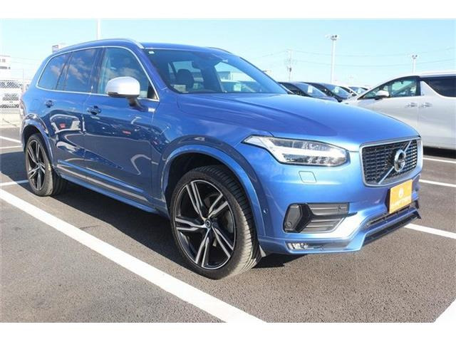 ���Ǝҗl�ւ̔̔��͂��f�肳���Ă��������܂��B �Ԍ������ԗ��̏ꍇ�́A�Ԍ����擾�������x�������z�ŕ\�����Ă���܂��B