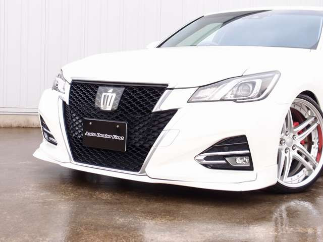 �����n�f�W�i�r/Bluetooth/ETC/LED�t�H�O/�ԍ���/WORK�O�m�[�V�XGR205 20AW/�t���G�A��/TRD�t�����g�G�A��/�g�����N�X�|�C���[/BLTZ�^���[�o�[/BLTZ�X���R��