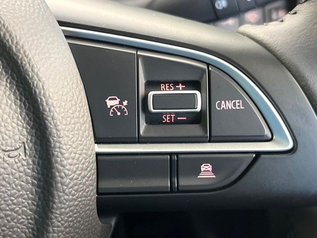 �y�A�_�v�e�B�u�N���[�Y�R���g���[���z�������H�ł̒��������s���y��!!�����ő��x��ۂN���[�Y�R���g���[�����A�Փˌy���V�X�e���ƘA�g���A�O���̎ԗ������m���ĎԊԂ�ۂ悤�ɑ��x���߂��Ă���܂�!!