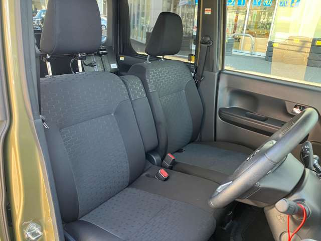 ���[�Ԍ�͒S���c�Ƃ������I�ɂ��A������ꂳ���Ă��������܂��B���Ԃ������Ɉӂ���肢�������Ă��邩�A������̂��Ƃ͂Ȃ����A�S���c�Ƃ𒆐S�ɁA�A�t�^�[�t�H���[�������Ă��������܂���