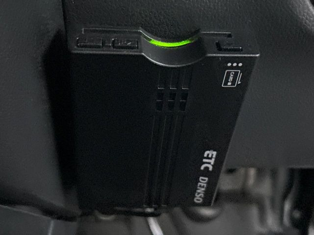 �yETC�z�������H�̗��������X�g���X�Ȃ��ʉ�!�b��̃X�|�b�g��T�[�r�X�G���A�ɑ����u�X�}�[�gIC�v���p���͕K�{�̃A�C�e���ł��B���X�ŃZ�b�g�A�b�v�����{�A���[�ԓ������炷���ɂ����p���������܂�!