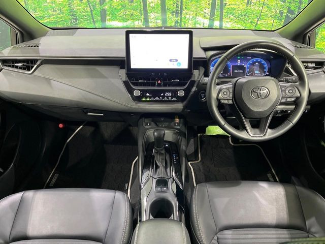 �O���[�v���݌ɐ���30,000��!!�S���̌n��X���烁�[�J�[�E�Ԏ��킸���Љ�o����̂ŁA���Ȃ��Ƀs�b�^���̂��Ԃ�������͂��ł���܂��͂��₢���킹��������