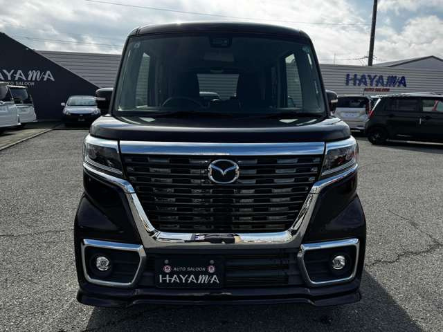 ���̓x�̓I�[�g�T���[���H�R�̍݌ɎԂ����������������肪�Ƃ��������܂��B�����̂��q�l�ɂ��x�����������n��46���N���}���܂����B���ꂩ��������̊F�l�Ɏx������������悤���Ԃ����͂����܂��B