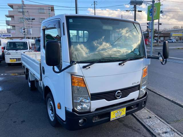 �ق��Ƃ����Ɣ��ːΓ��X�l��������2�W����o���g���J�[�Y���˓X�Z�J���h�x�[�XOPEN!�o���g�����X�����甃�承�i�����M����!!