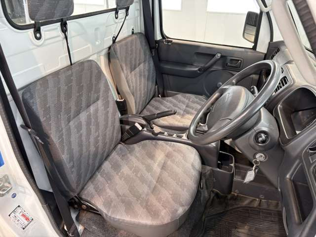 ��������H��E���^�ǎw�萮���H����������Ă���܂�!��100��ȏ�̎Ԃ𐮔����Ă���܂�!�x�e�����̐����m�����ݐЁ��c�[�Ԏ��̓_���E�����ɂ������S��������!!