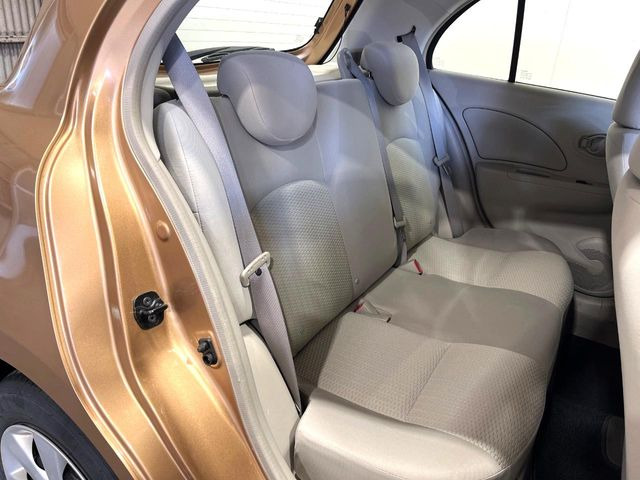 �㕔���Ȃ��C�ɂȂ�悤�ȃL�Y�E�����ւ��蓙�A�傫�ȃ_���[�W�͂Ȃ��A�ǍD�ȏ�Ԃł��B