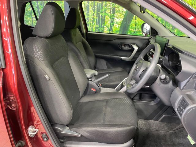 �^�]�Ȃ܂��ɂ͏\���ȃX�y�[�X������A�啿�ȕ��ł��������^�]���Ă�����������ł��B