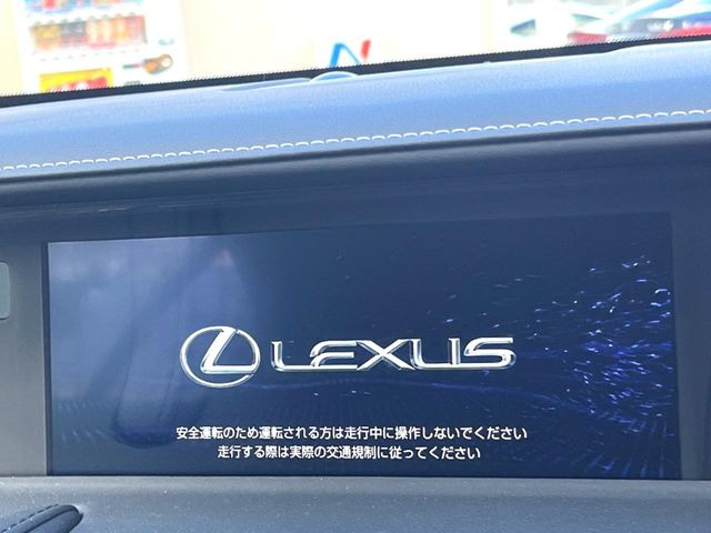 �y10.3�C���`���C�h�i�r�z�������ƃC���p�N�g�̂����^���C�h�i�r�𑕔��B�e��I�[�f�B�I����͂������A�������C�h��ʂł̃}�b�v2�����\���ȂǁA���֐��������i�r�ł���