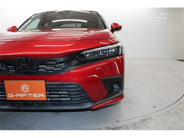 ���Ǝҗl�ւ̔̔��͂��f�肳���Ă��������܂��B �Ԍ������ԗ��̏ꍇ�́A�Ԍ����擾�������x�������z�ŕ\�����Ă���܂��B