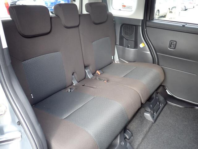 �����V�[�g�ɂȂ�܂��B���Ђ����X�����A��Ԃ����m�F���������B