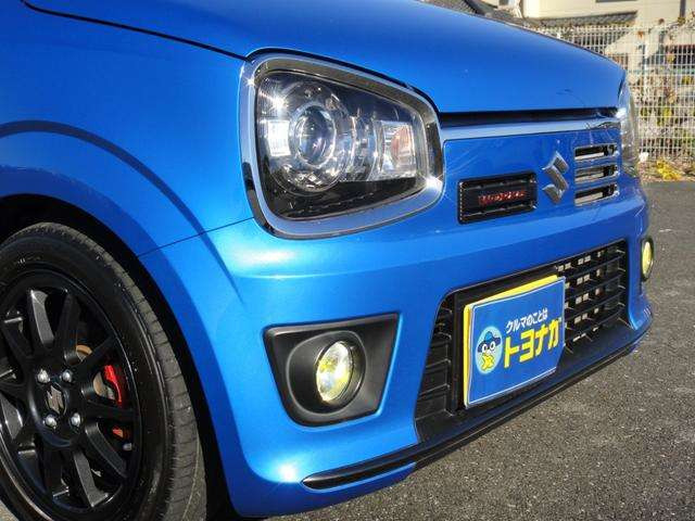 ���f�B�X�`���[�W�w�b�h���C�g!�p���t���Ȍ���!�ϋv���������ȓd�́��g���l���ȂǕ֗��ȃI�[�g���C�g�V�X�e�������∫�V������S�̃t�H�O�����v��������