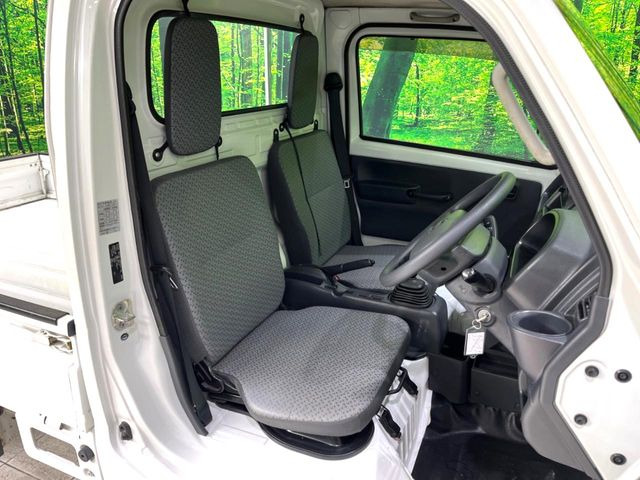 �h���C�o�[�ɂ���ĉ^�]���₷���|�W�V�����͈قȂ�A���̎Ԃ͂ǂ��Ȃ̂��s���Ȃ��Ƃ�����܂���ˁB�C�ɂȂ邨�Ԃ͓X���ŏ�荞��ł��m�F���������܂���