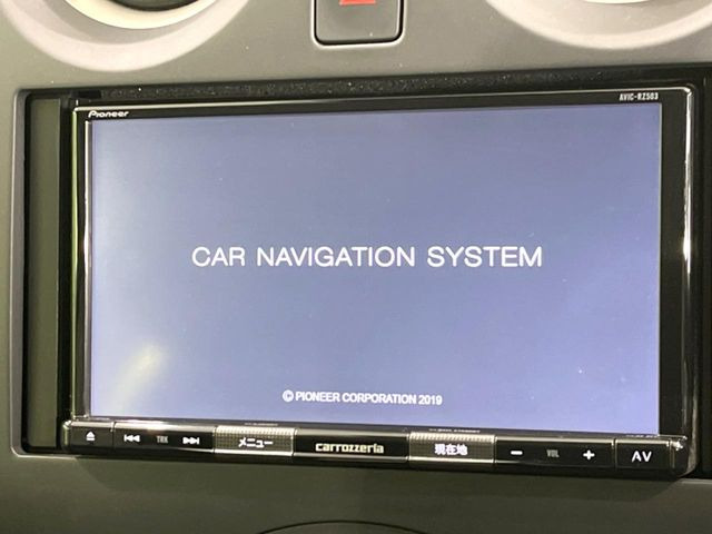 �y�i�r�Q�[�V�����z�ړI�n�܂ł�������ē����Ă����g���₷���i�r�BBluetooth�ڑ�����΂������̃X�}�z��MP3�v���C���[�̉��y���Đ��\!�����̉^�]������Ɋy�����Ȃ�܂�!!