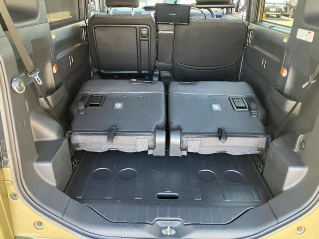 ������o���܂������ÎԂł�����s���͓��R�ł�!����Ċm���߂Č��ĉ�����!��������Ȃ��͕ʂł�!���C�y�ɂǂ�����