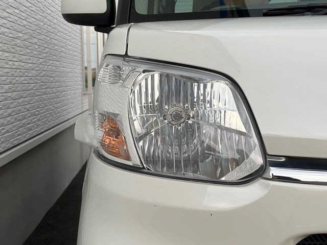 ��Ԃ�r�V���ɂ��ǍD�Ȏ��E�ň��S�ȑ��s������]�������ɂ́y���P�xLED�w�b�h���C�g�z�̎�t����������!�����̂��q�l�ɂ��D�]���������Ă���܂���