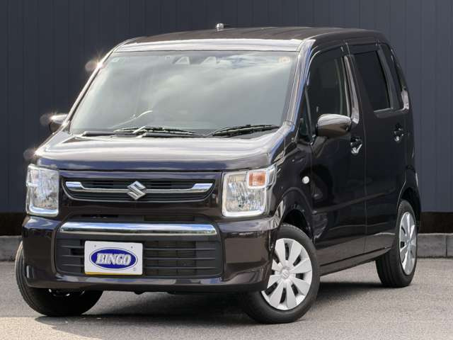 �����X�������ۂɌ��Ԃ����m�F��������!!���ĐG���ā��[����1������񋟒v���܂���� �܂��́A���C�y�ɂ��⍇�������c