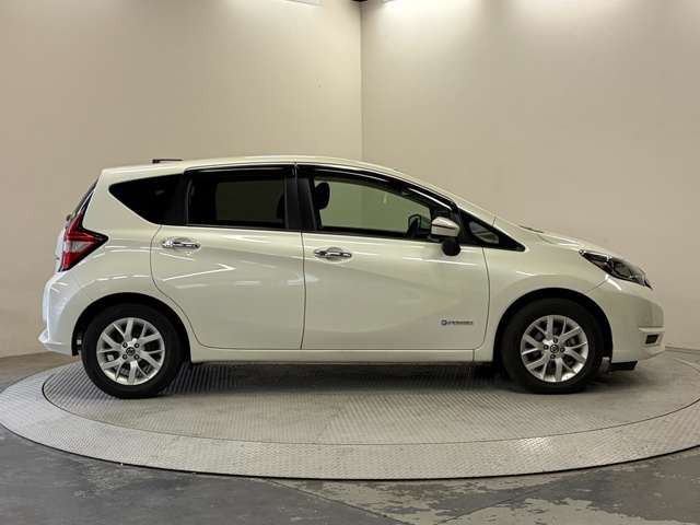 �����A�ЊO�̃G�A���p�[�c�̎�t���\�ł�!�����ƃJ�b�R�ǂ����������͂��C�y�ɂ��q�˂�������!!