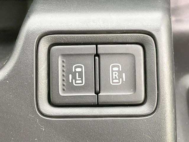 �y�����p���[�X���C�h�h�A�z�X�}�[�g�L�[��^�]�Ȃ̃X�C�b�`�Ō�ȗ����X���C�h�h�A�̊J���\���d��������͂����ăh�A���J����K�v�������A�����Ȃ��q�l�ł��ȒP�ɊJ���߂ł����K�ł���