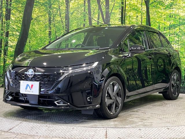 ���S���̃l�N�X�e�[�W���炨���񂹂��\��!�����̓X�܂ɓW�����Ă���N���}���C�ɂȂ�ꍇ���A�Ŋ��̓X�܂ł��������������Ƃ��\�ł�!���񎄂����ɗv�]������������������!���ʓr��p