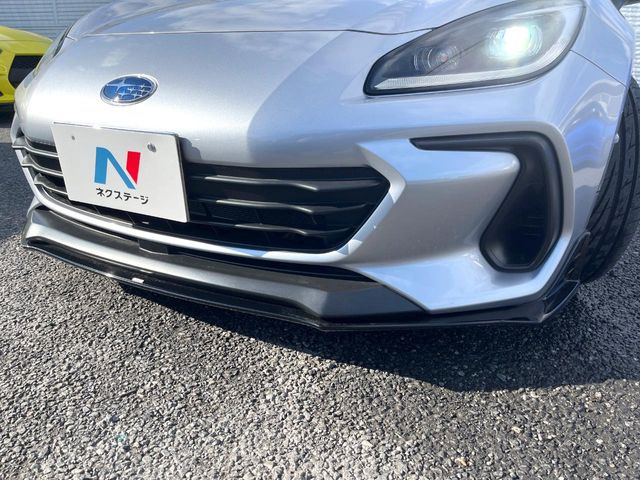 �ySTI�G�A���z�l�C��STI�G�A���𑕔�!�N���}�̊O�ς����X�^�C���b�V���ɂȂ�A�X���ő��݊����ӂ��1��Ɂ􏫗������ւ��鎞�ɂ����Z�[���ɉe�����₷���A���l����l�C�̑����ł�!