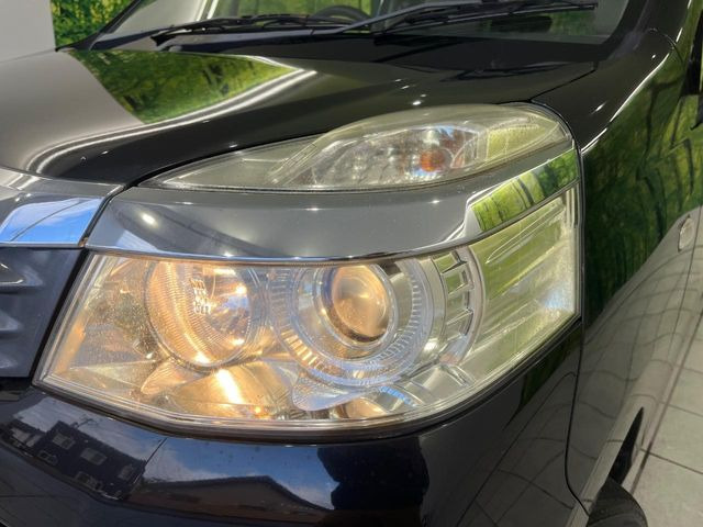 ��Ԃ�r�V���ɂ��ǍD�Ȏ��E�ň��S�ȑ��s������]�������ɂ́y���P�xLED�w�b�h���C�g�z�̎�t����������!�����̂��q�l�ɂ��D�]���������Ă���܂���