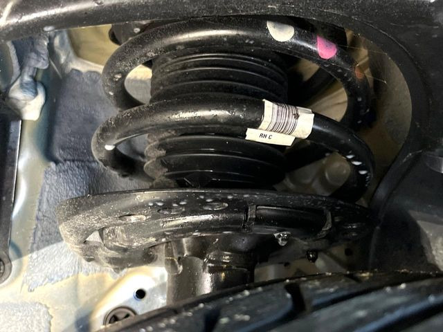 ���Ԃ����S���Ă���肢�������ׂɂ́A�����̒���_�����������܂���B�T�[�r�X�T�|�[�g(�L���ۏ�)�ł͖����_�������񋟂��Ă���A���S�̃J�[���C�t�����߂�������������T�|�[�g�̐��������Ă��܂��B