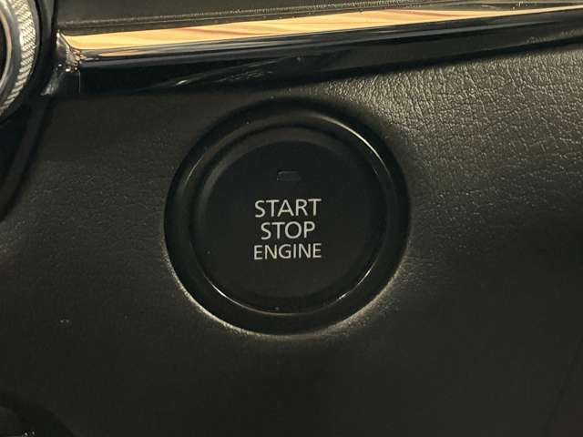 ���Ԃ̋@�\����S�����Ɋւ��ċC�ɂȂ���́A���Ј�x�����X��������!���̏�ŃX�^�b�t���������\�ł�!