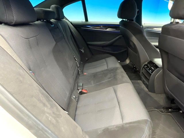 ���㕔���Ȃ��C�ɂȂ�悤�ȃL�Y�E�����ւ��蓙�A�傫�ȃ_���[�W�͂Ȃ��A�ǍD�ȏ�Ԃł��B