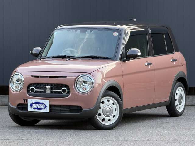 �����X�������ۂɌ��Ԃ����m�F��������!!���ĐG���ā��[����1������񋟒v���܂���� �܂��́A���C�y�ɂ��⍇�������c